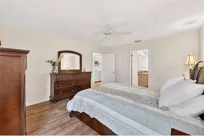 16947 SE 93rd Cuthbert Circle, The Villages, FL 32162 - Photo 22