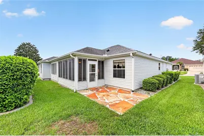 16947 SE 93rd Cuthbert Circle, The Villages, FL 32162 - Photo 38