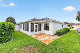 16947 SE 93rd Cuthbert Cir, The Villages, FL 32162 - Photo 38