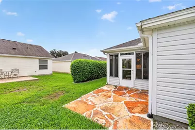 16947 SE 93rd Cuthbert Circle, The Villages, FL 32162 - Photo 36