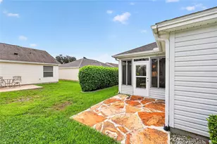 16947 SE 93rd Cuthbert Cir, The Villages, FL 32162 - Photo 36