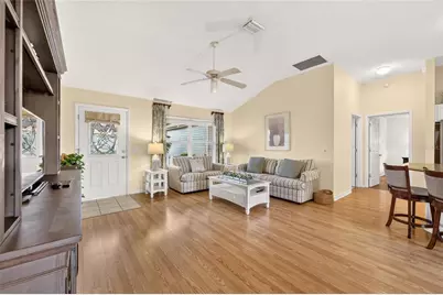 16947 SE 93rd Cuthbert Circle, The Villages, FL 32162 - Photo 10