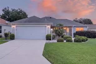 16947 SE 93rd Cuthbert Cir, The Villages, FL 32162 - Photo 46
