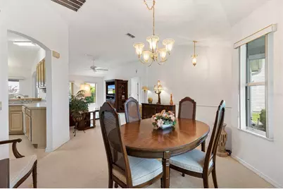 811 San Salvador Drive, The Villages, FL 32159 - Photo 8
