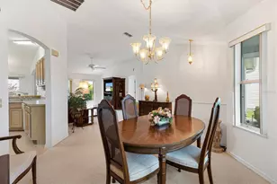811 San Salvador Dr, The Villages, FL 32159 - Photo 8
