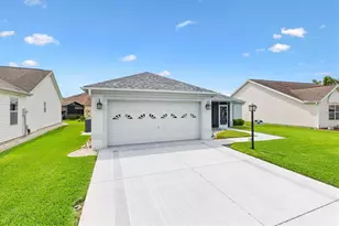 811 San Salvador Dr, The Villages, FL 32159 - Photo 30