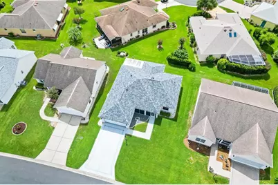 811 San Salvador Drive, The Villages, FL 32159 - Photo 2