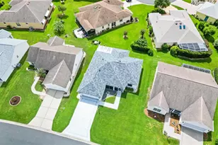 811 San Salvador Dr, The Villages, FL 32159 - Photo 2
