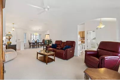 811 San Salvador Drive, The Villages, FL 32159 - Photo 6