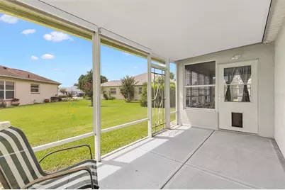 811 San Salvador Drive, The Villages, FL 32159 - Photo 32