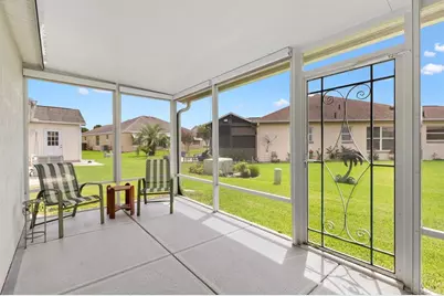 811 San Salvador Drive, The Villages, FL 32159 - Photo 28