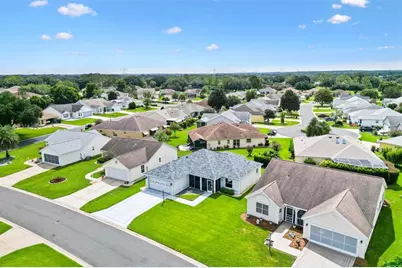 811 San Salvador Drive, The Villages, FL 32159 - Photo 40
