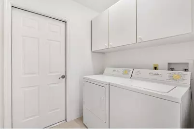811 San Salvador Drive, The Villages, FL 32159 - Photo 24