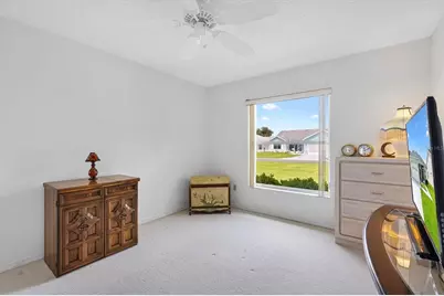 811 San Salvador Drive, The Villages, FL 32159 - Photo 20