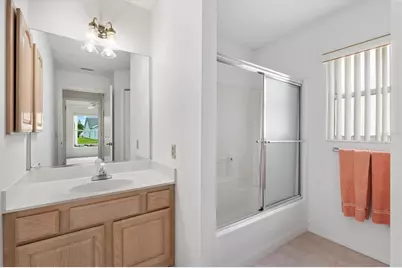 811 San Salvador Drive, The Villages, FL 32159 - Photo 22