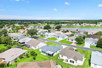 811 San Salvador Drive, The Villages, FL 32159 - Photo 38