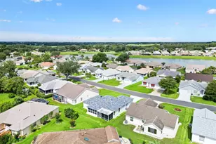 811 San Salvador Dr, The Villages, FL 32159 - Photo 38