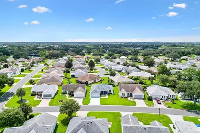 811 San Salvador Drive, The Villages, FL 32159 - Photo 36