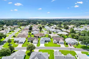 811 San Salvador Dr, The Villages, FL 32159 - Photo 36
