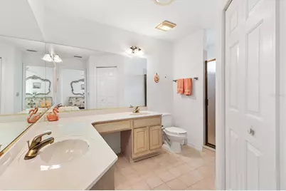811 San Salvador Drive, The Villages, FL 32159 - Photo 18