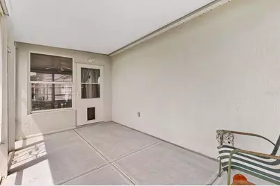811 San Salvador Drive, The Villages, FL 32159 - Photo 26