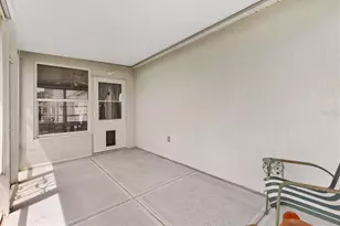 811 San Salvador Dr, The Villages, FL 32159 - Photo 26