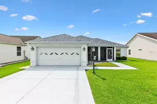 811 San Salvador Dr, The Villages, FL 32159 - Photo 1
