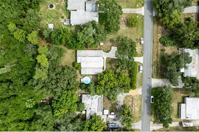 35737 Shelley Drive, Leesburg, FL 34788 - Photo 46