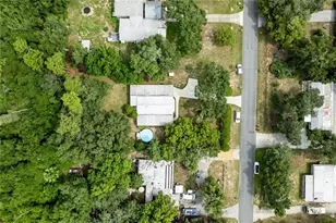 35737 Shelley Dr, Leesburg, FL 34788 - Photo 46
