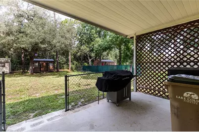 35737 Shelley Drive, Leesburg, FL 34788 - Photo 34
