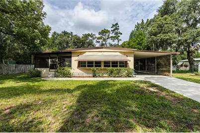 35737 Shelley Drive, Leesburg, FL 34788 - Photo 1