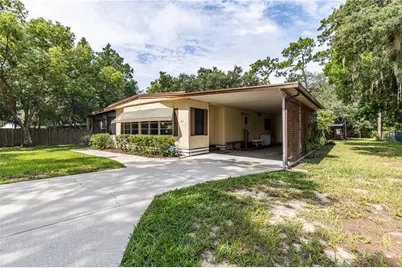 35737 Shelley Drive, Leesburg, FL 34788 - Photo 2