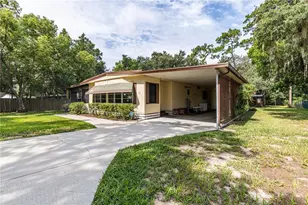 35737 Shelley Dr, Leesburg, FL 34788 - Photo 2