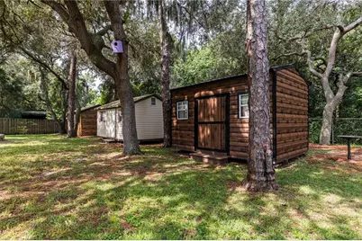 35737 Shelley Drive, Leesburg, FL 34788 - Photo 32