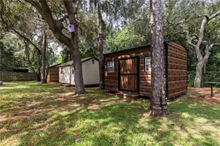 35737 Shelley Dr, Leesburg, FL 34788 - Photo 32