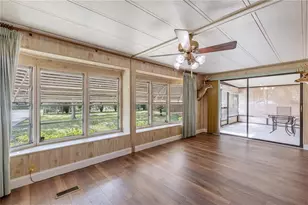 35737 Shelley Dr, Leesburg, FL 34788 - Photo 20