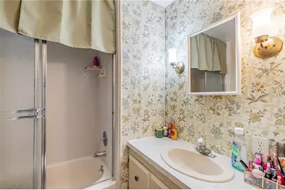 35737 Shelley Drive, Leesburg, FL 34788 - Photo 12