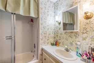 35737 Shelley Dr, Leesburg, FL 34788 - Photo 12