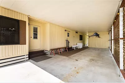 35737 Shelley Drive, Leesburg, FL 34788 - Photo 36