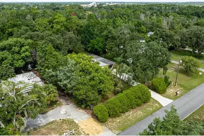 35737 Shelley Drive, Leesburg, FL 34788 - Photo 42