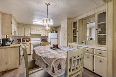 35737 Shelley Drive, Leesburg, FL 34788 - Photo 6