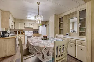 35737 Shelley Dr, Leesburg, FL 34788 - Photo 6