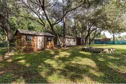 35737 Shelley Drive, Leesburg, FL 34788 - Photo 30