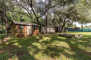 35737 Shelley Dr, Leesburg, FL 34788 - Photo 30