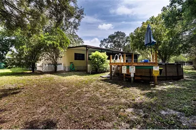 35737 Shelley Drive, Leesburg, FL 34788 - Photo 28