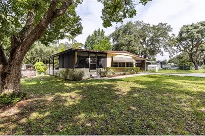 35737 Shelley Drive, Leesburg, FL 34788 - Photo 26