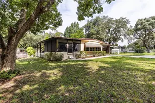 35737 Shelley Dr, Leesburg, FL 34788 - Photo 26