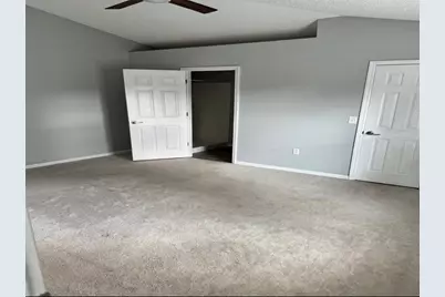3080 Utah Drive, Deltona, FL 32738 - Photo 8