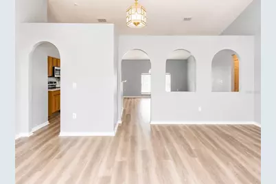 3080 Utah Drive, Deltona, FL 32738 - Photo 2