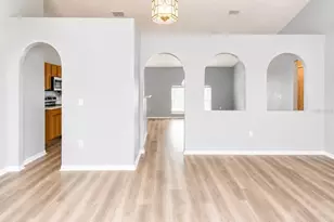 3080 Utah Dr, Deltona, FL 32738 - Photo 2